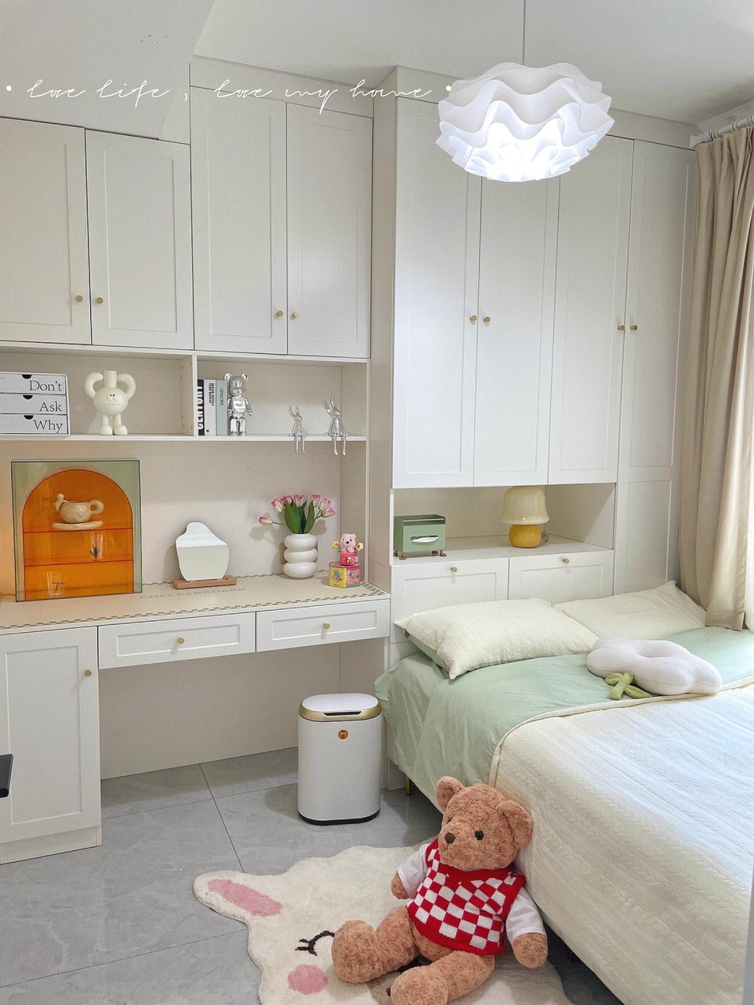 Home Bathroom Dimensions - Op maat gemaakte moderne Tatami houten