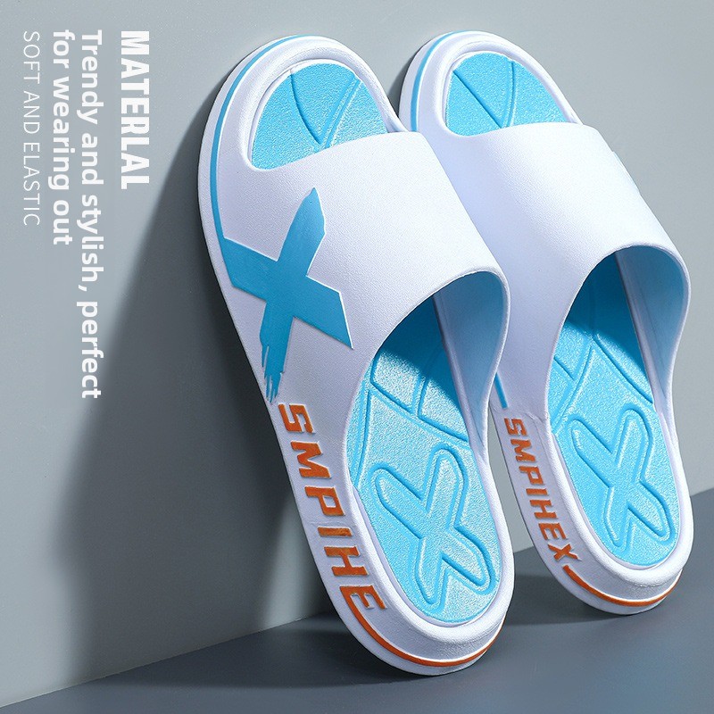 Slippers Herenmodellen, Nieuwe - Home Bathroom Trends recensie en prijs