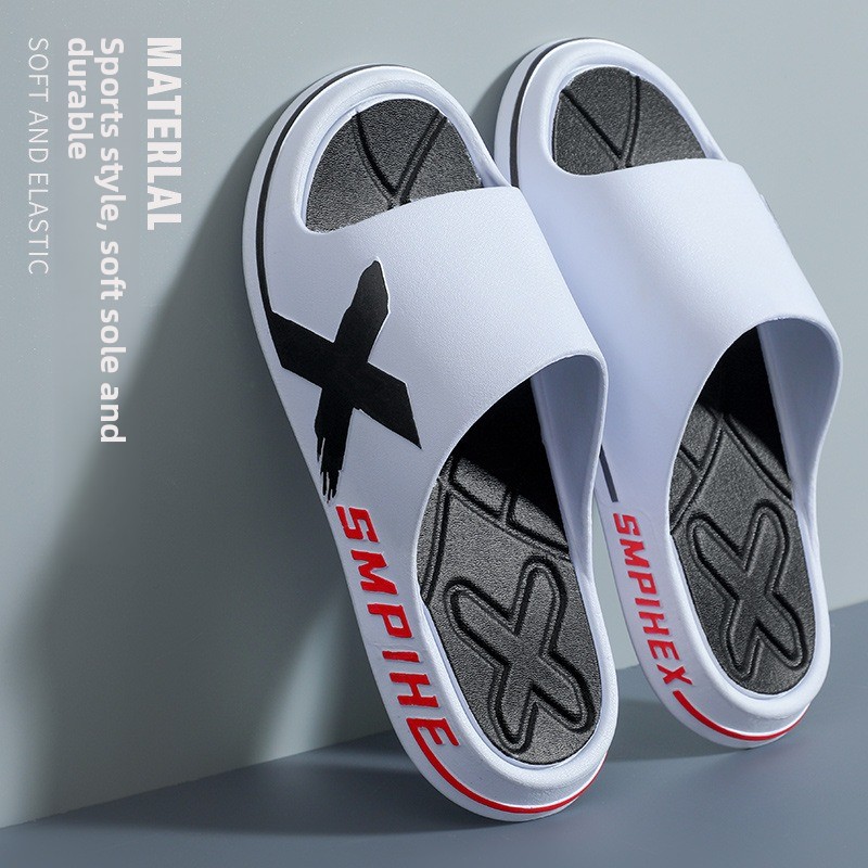 Slippers Herenmodellen, Nieuwe - Home Bathroom Trends recensie en prijs