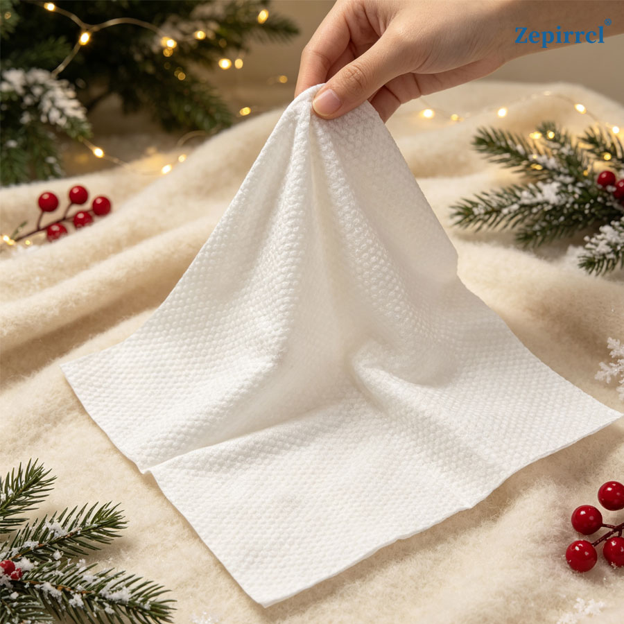 80/160 vellen, wegwerp gezicht - Home Bathroom Towels recensie en prijs