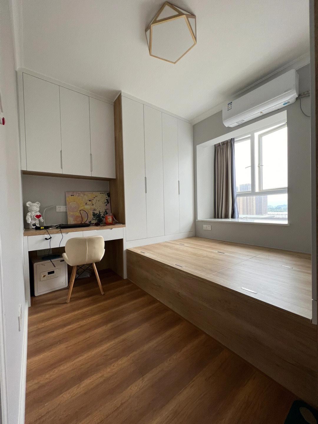 Op maat gemaakte moderne Tatam - Home Bathroom Dimensions recensie en prijs