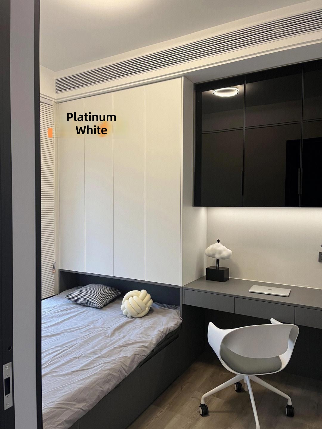 Op maat gemaakte moderne Tatam - Home Bathroom Dimensions recensie en prijs