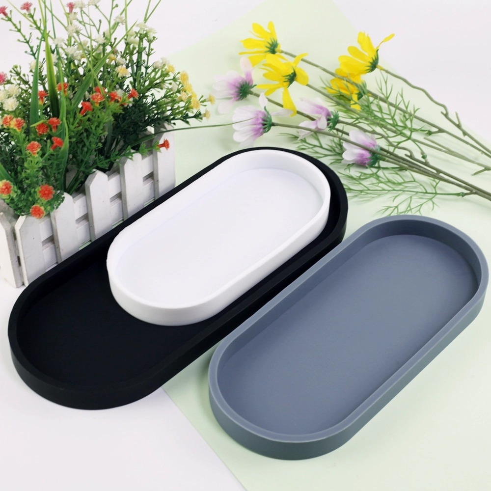 1Pc Badkamer Dressing Silicone - Home Essentials Bathroom Rack recensie en prijs