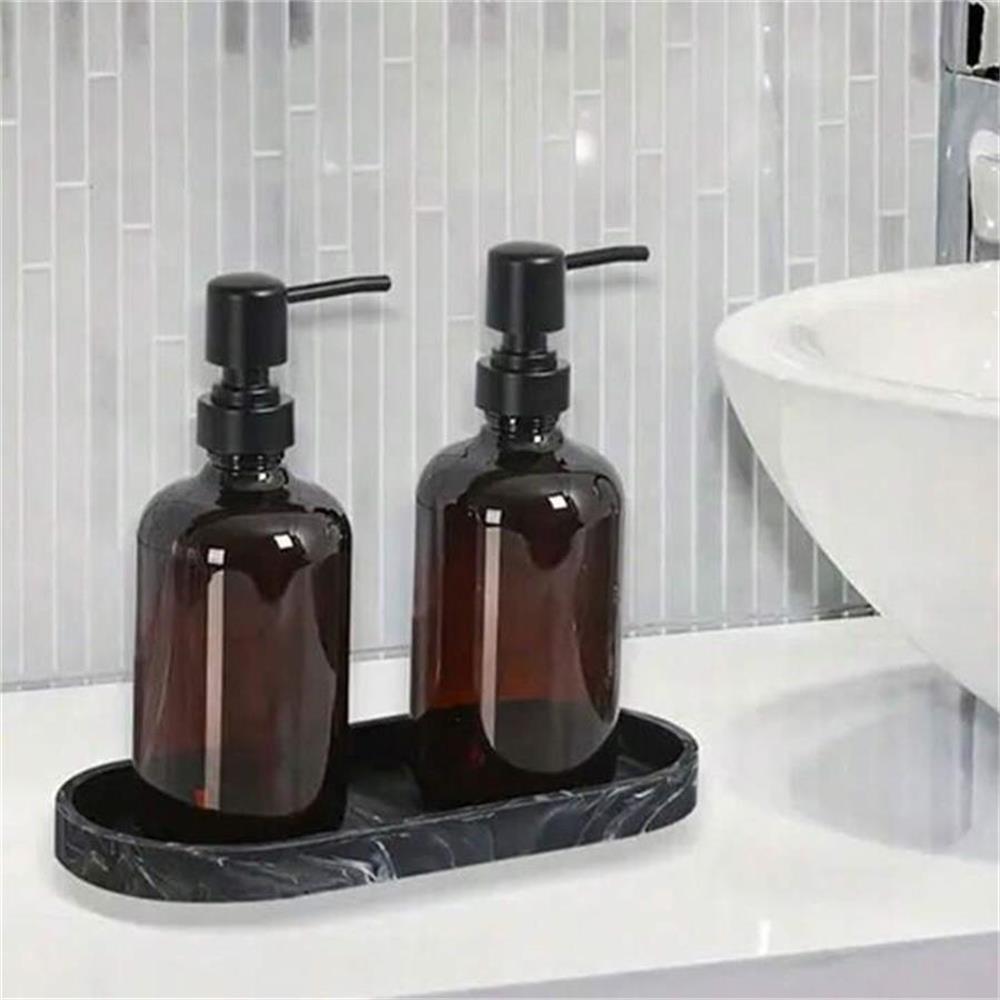 1Pc Badkamer Dressing Silicone - Home Essentials Bathroom Rack recensie en prijs