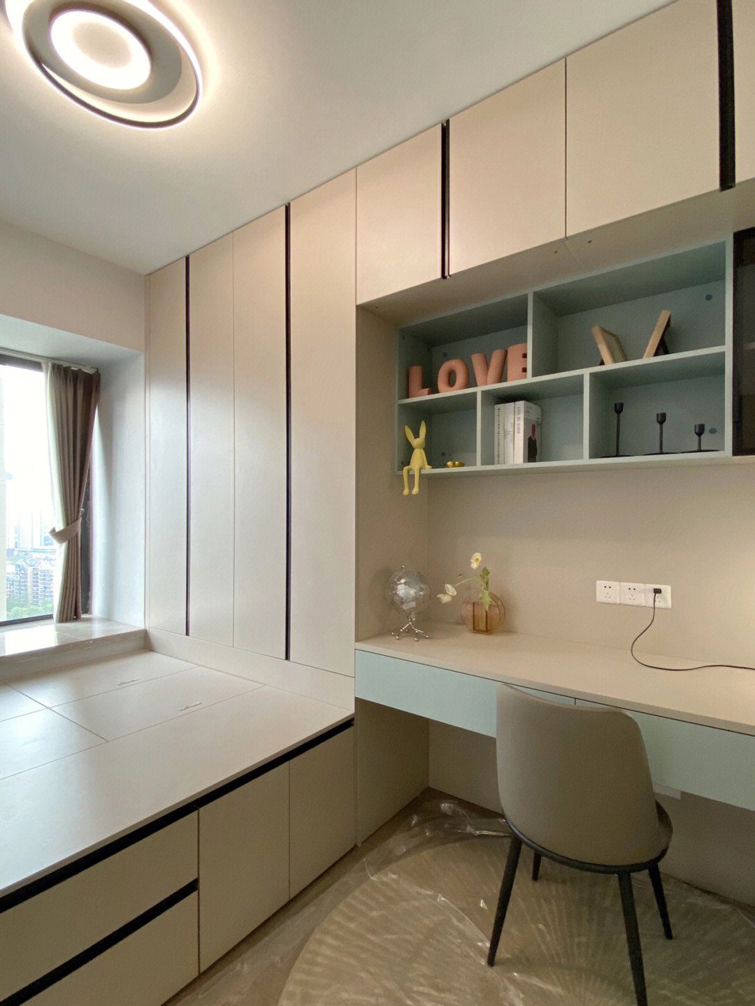 Op maat gemaakte moderne Tatam - Home Bathroom Dimensions recensie en prijs