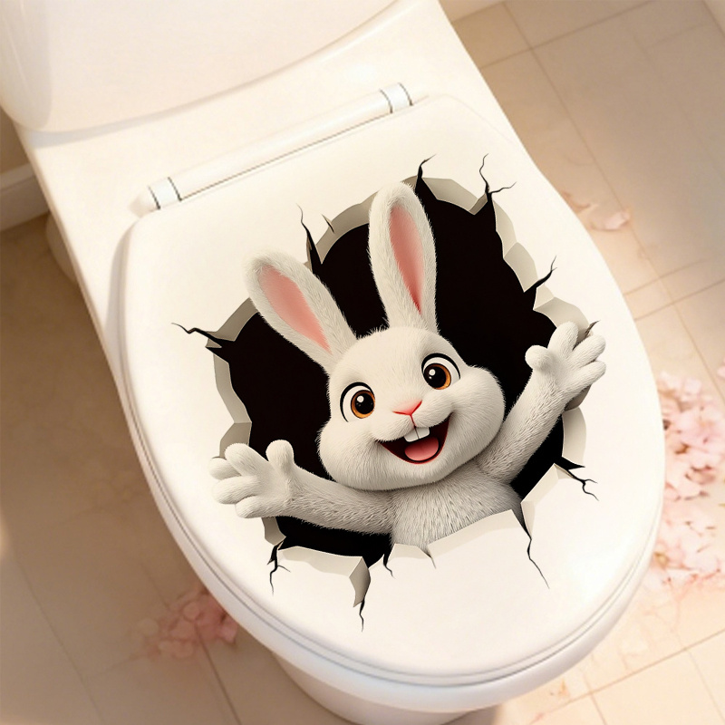2D platte, uit één stuk bestaa - Home Bathroom Tiles Design recensie en prijs