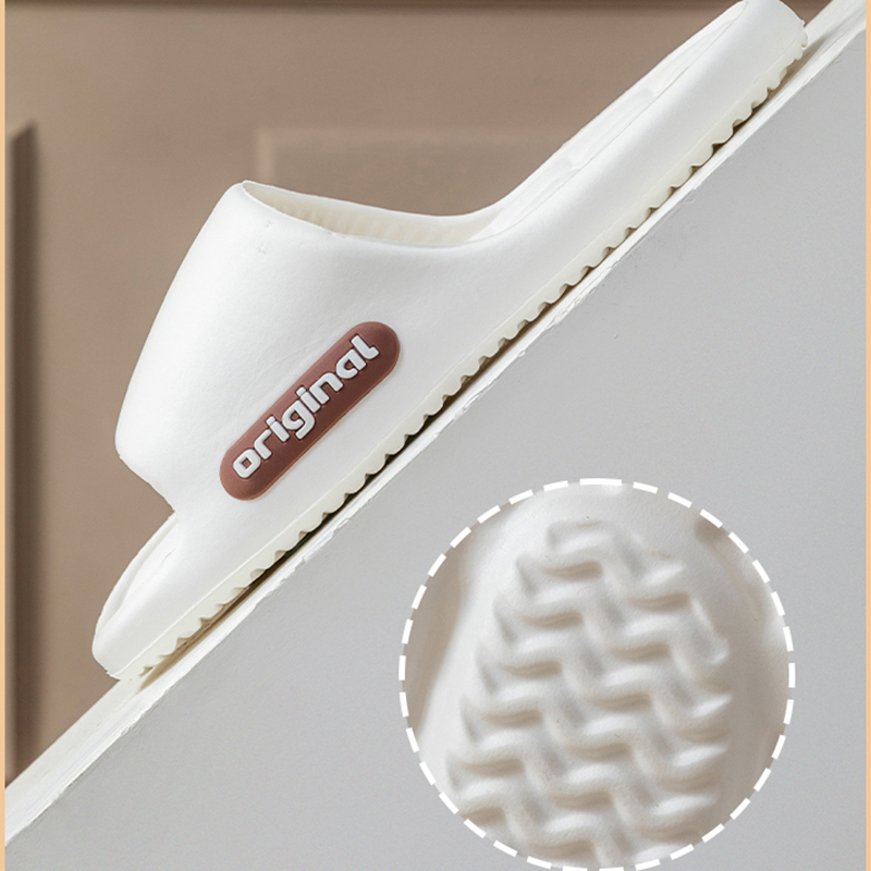 Trendy Candykleurige Zachte Zo - Home Bathroom Trends recensie en prijs