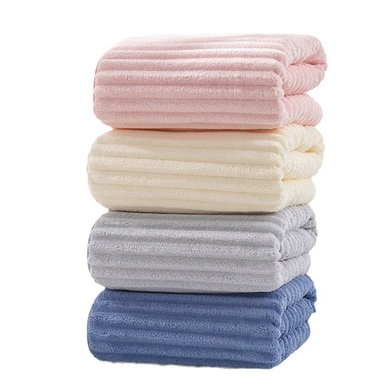 Huishoudelijke badhanddoek, za - Home Bathroom Towels recensie en prijs