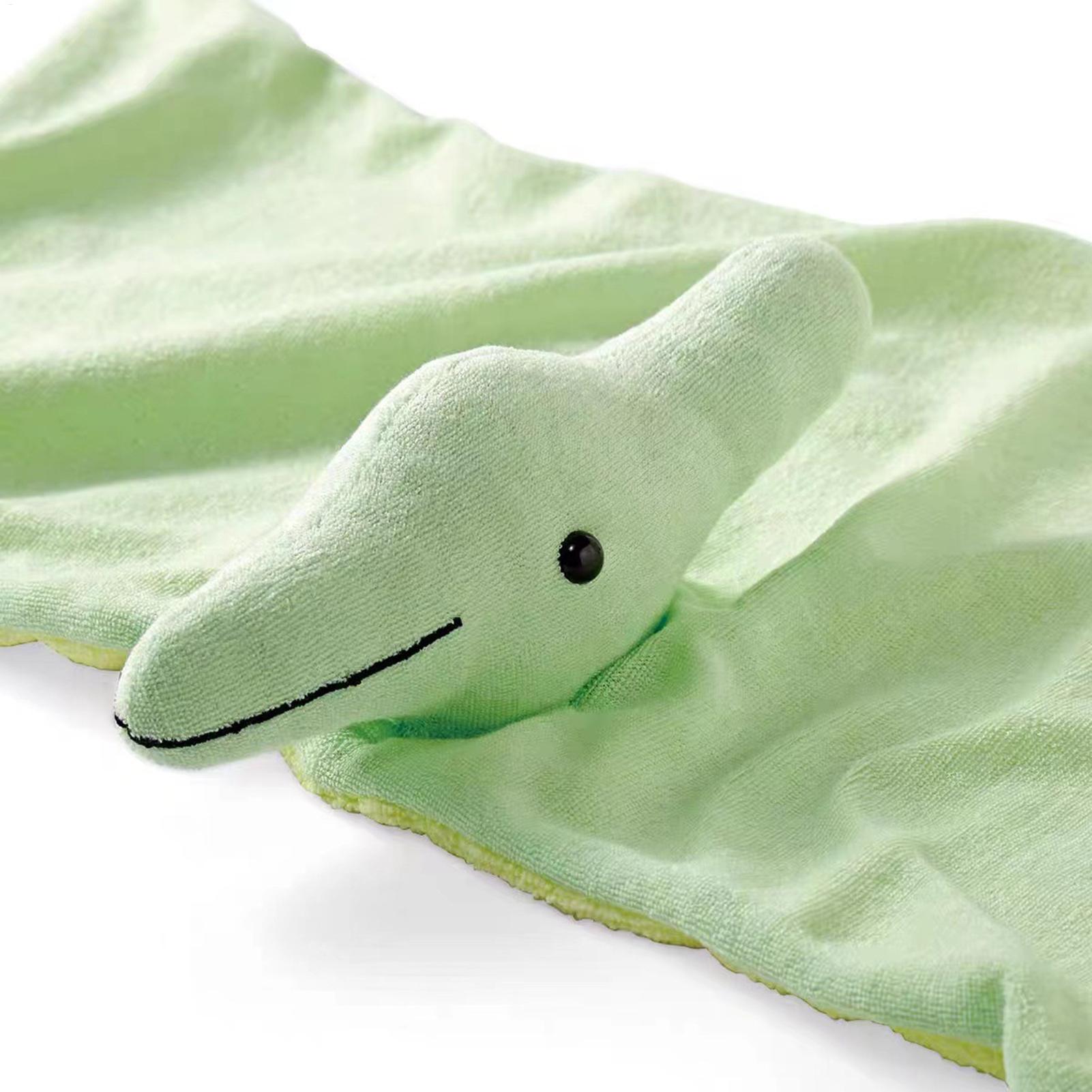 Draagbare deken Zachte schatti - Home Bathroom Towels recensie en prijs
