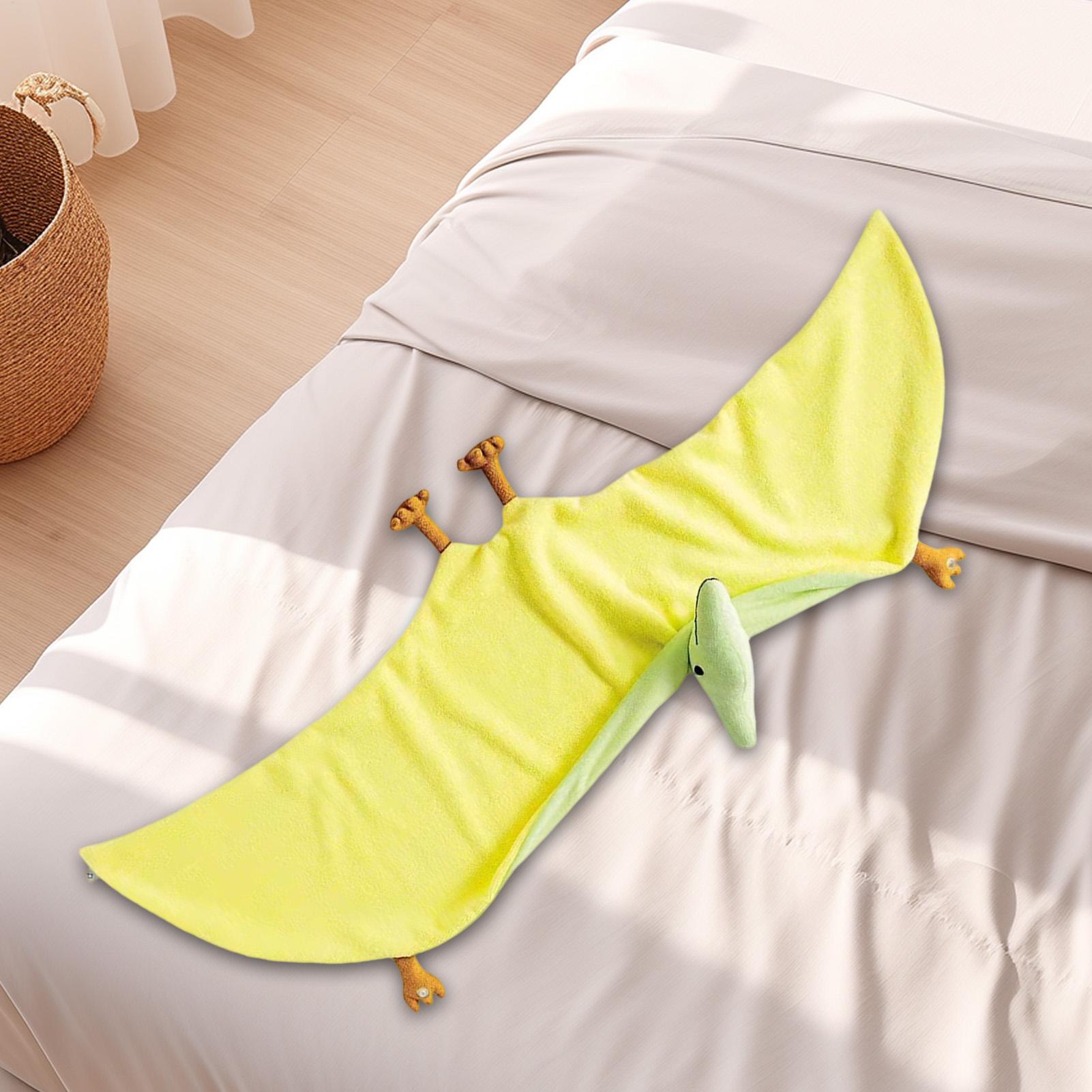 Draagbare deken Zachte schatti - Home Bathroom Towels recensie en prijs