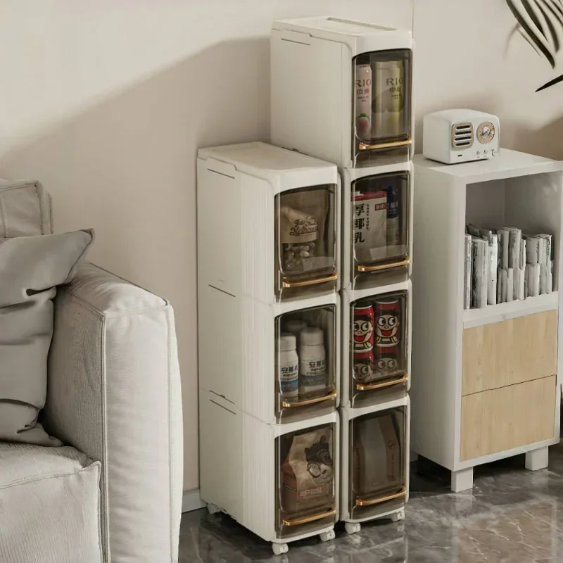 Mobiele opvouwbare badkamerklo - Home Essentials Bathroom Rack recensie en prijs