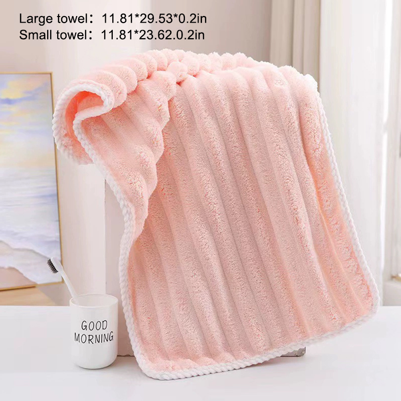 Huishoudelijke badhanddoek, za - Home Bathroom Towels recensie en prijs