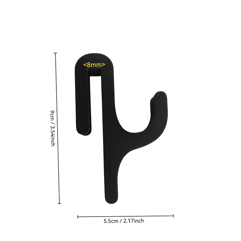 Set van 2 stuks wit/2 stuks zw - Home Essentials Bathroom Rack recensie en prijs