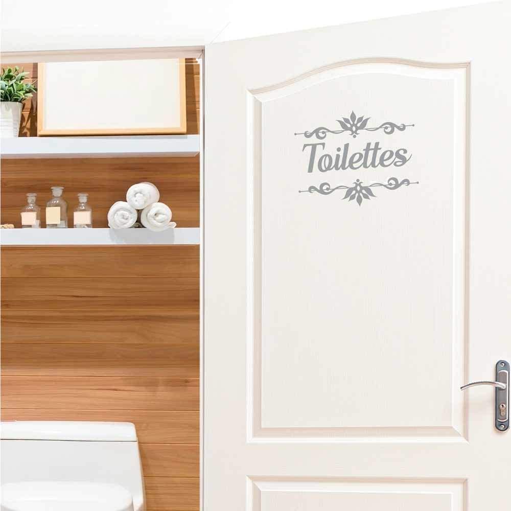 Franse Toilettes Met Bloem Bad - Home Bathroom Tiles recensie en prijs