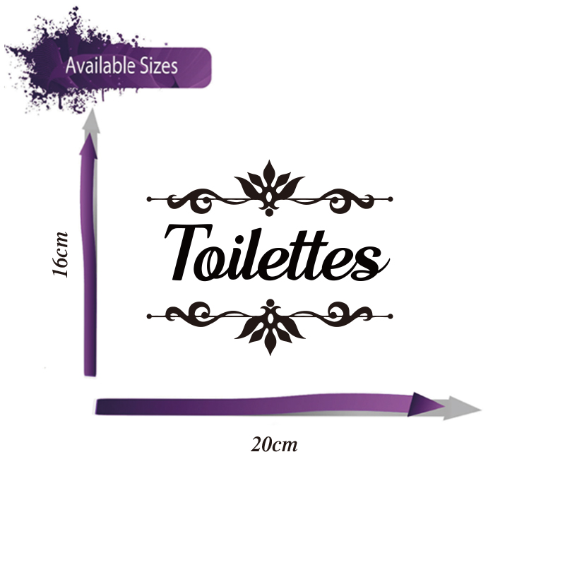 Franse Toilettes Met Bloem Bad - Home Bathroom Tiles recensie en prijs