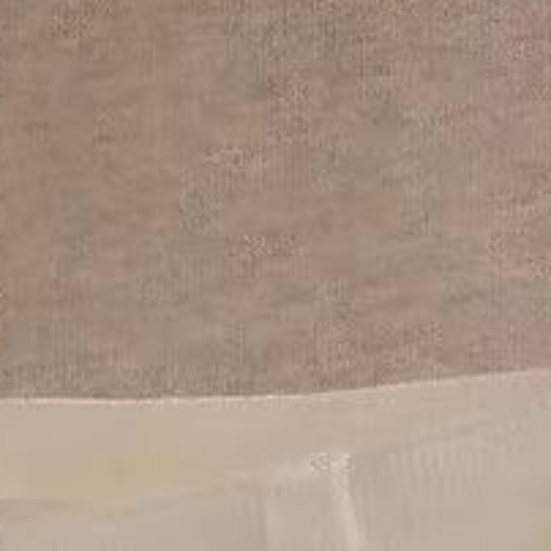 10 stuks multifunctionele opha - Home Bathroom Towels recensie en prijs