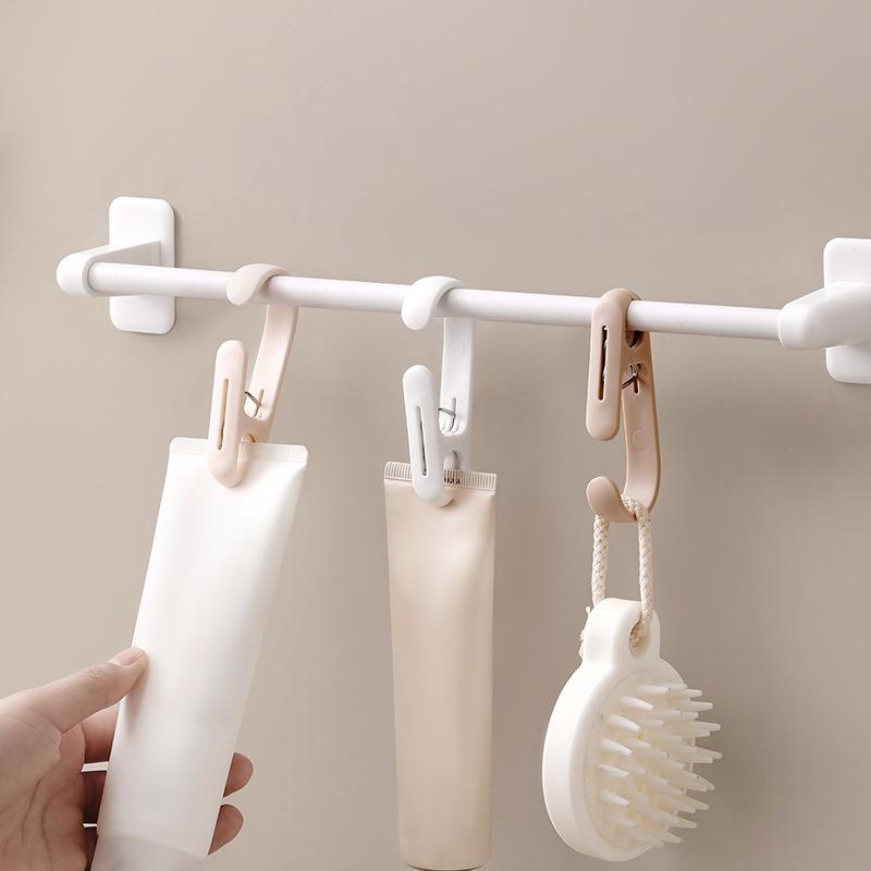10 stuks multifunctionele opha - Home Bathroom Towels recensie en prijs