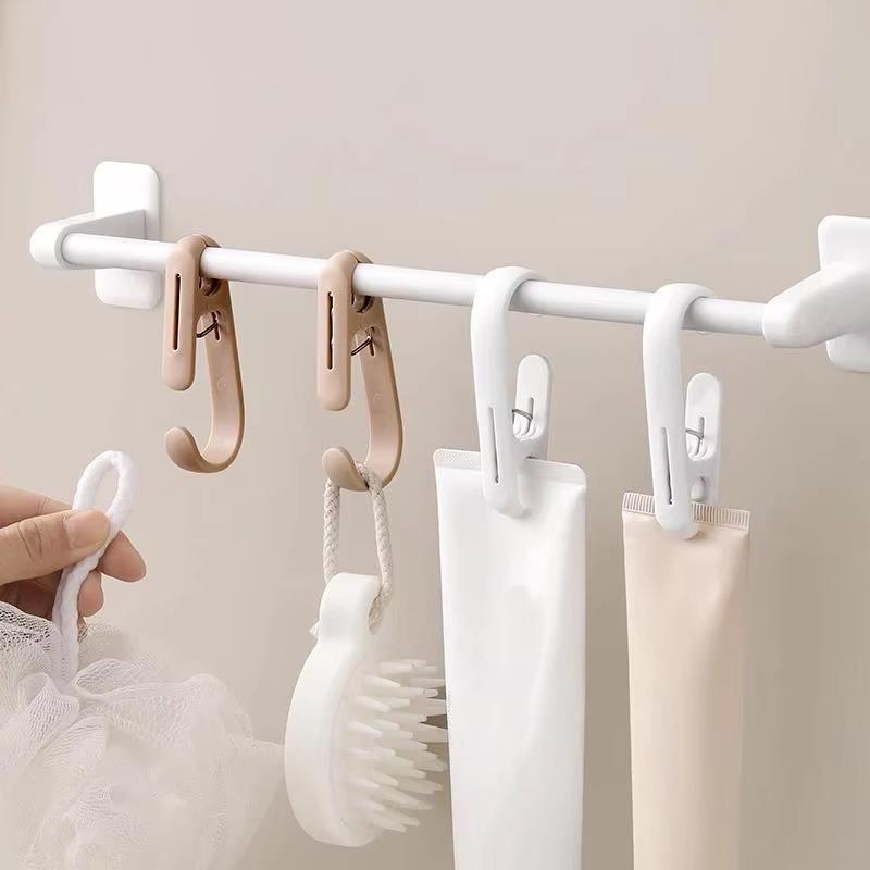 10 stuks multifunctionele opha - Home Bathroom Towels recensie en prijs