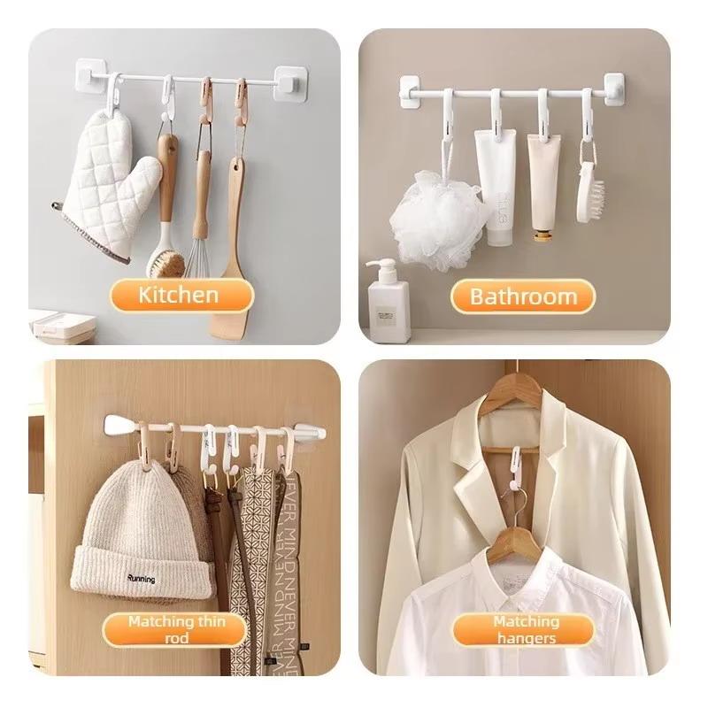 10 stuks multifunctionele opha - Home Bathroom Towels recensie en prijs