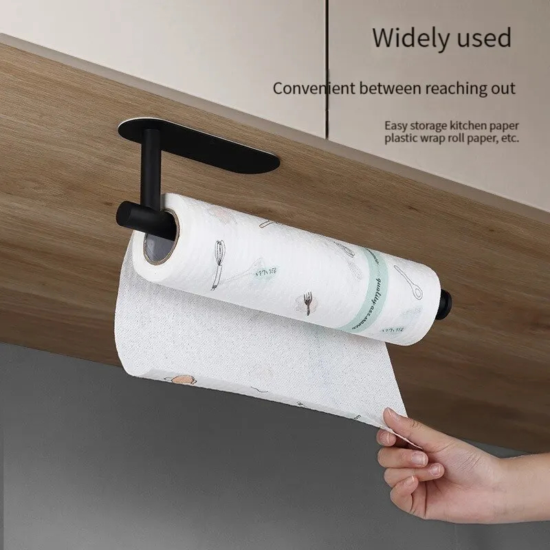 Multifunctioneel opbergrek voo - Tiny Home Bathroom Kitchen recensie en prijs