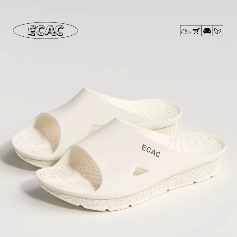 Dames Heren Zomer Antislip Sli - Home Bathroom Trends recensie en prijs