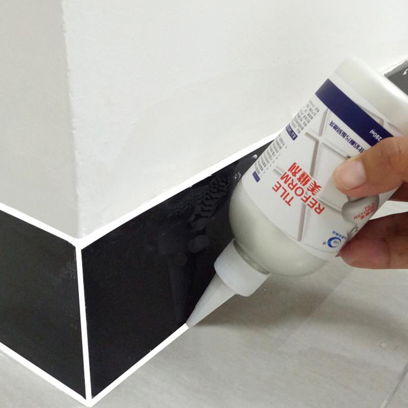 280ml Tegel Kloof Reparatie Mi - Home Bathroom Tiles recensie en prijs