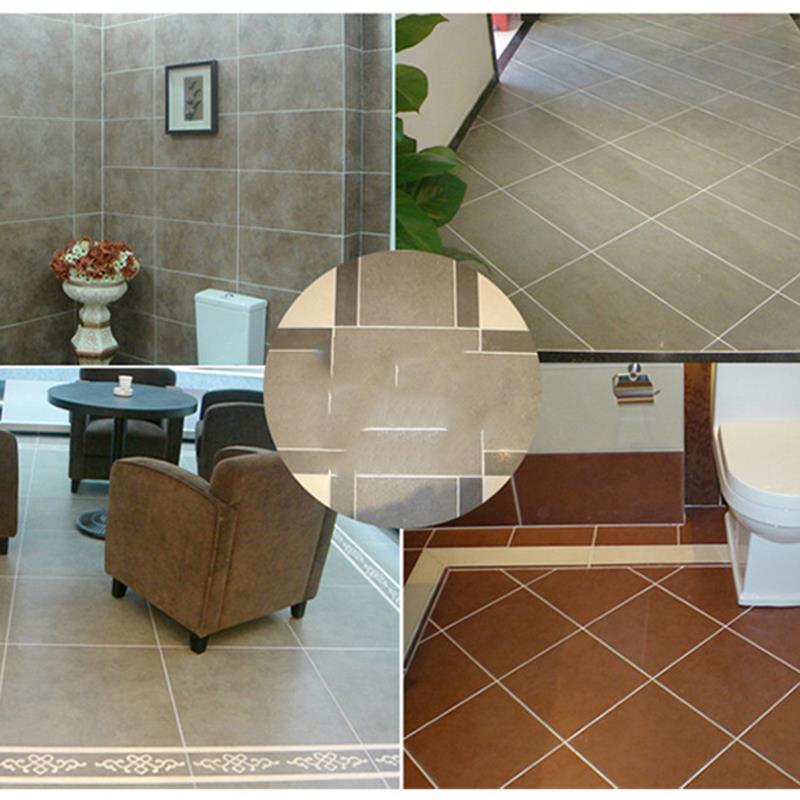 280ml Tegel Kloof Reparatie Mi - Home Bathroom Tiles recensie en prijs