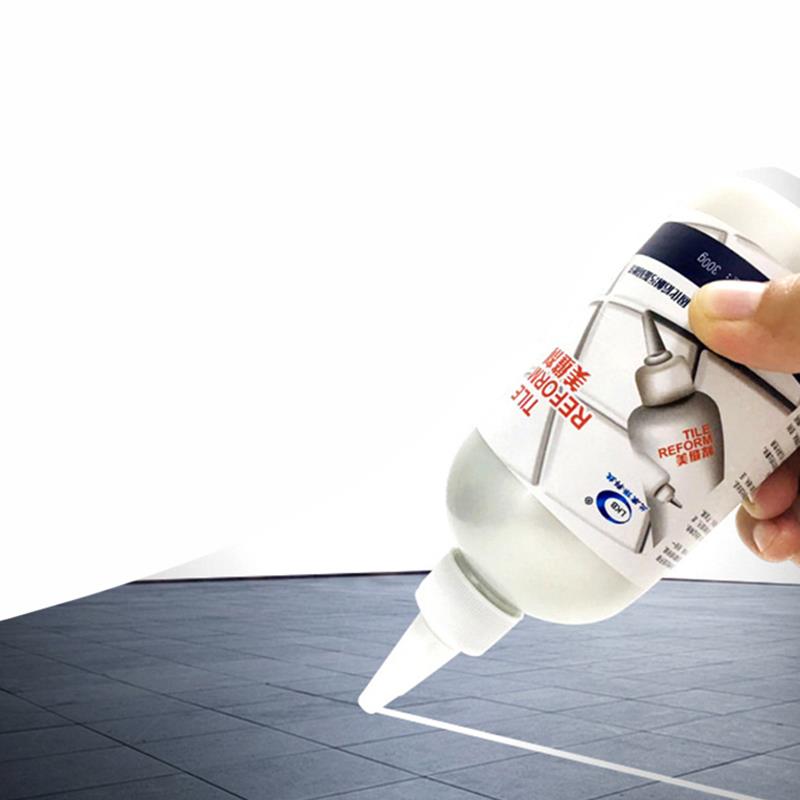 280ml Tegel Kloof Reparatie Mi - Home Bathroom Tiles recensie en prijs