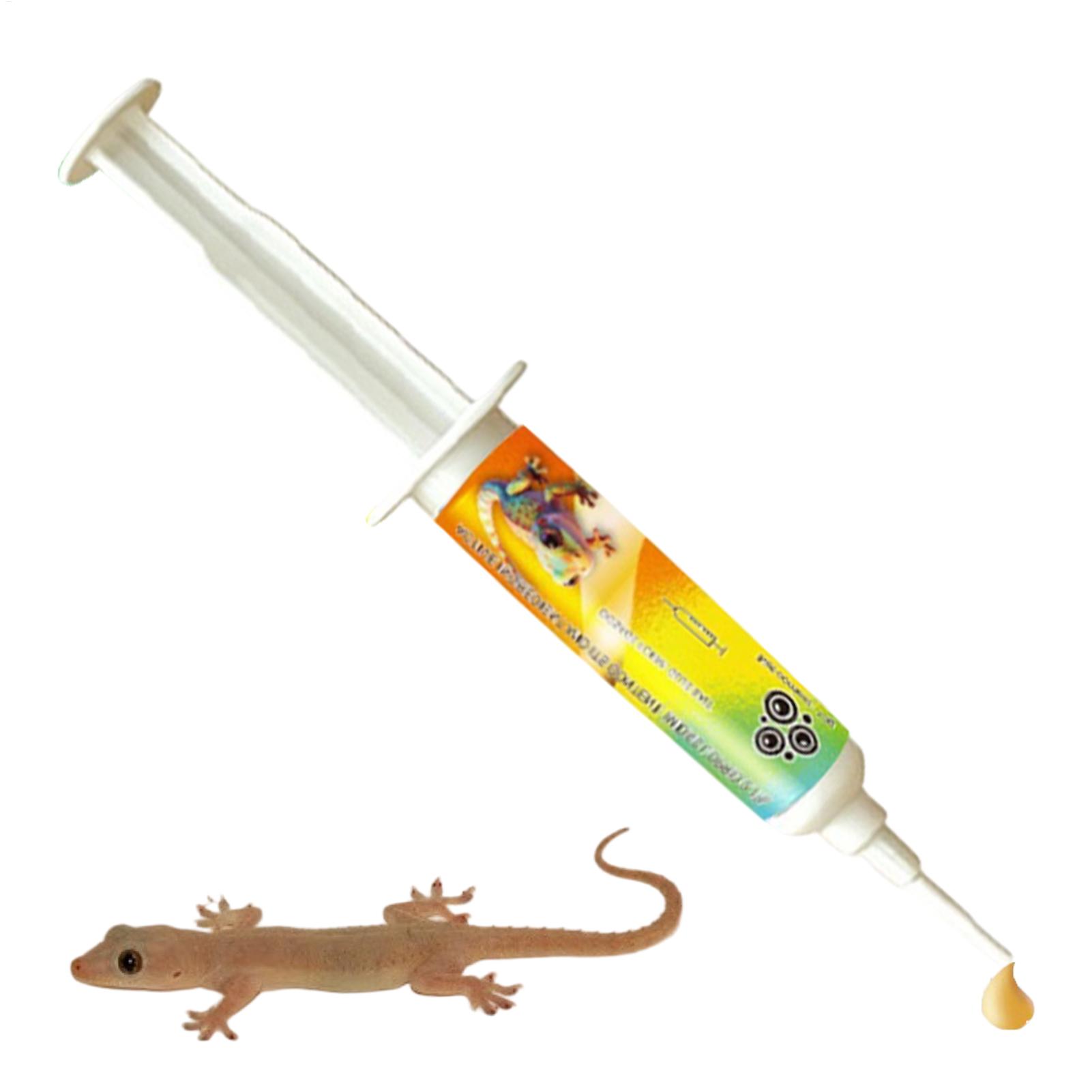 Home Gecko Gel Aas Langdurig G - Home Bathroom Tiles recensie en prijs