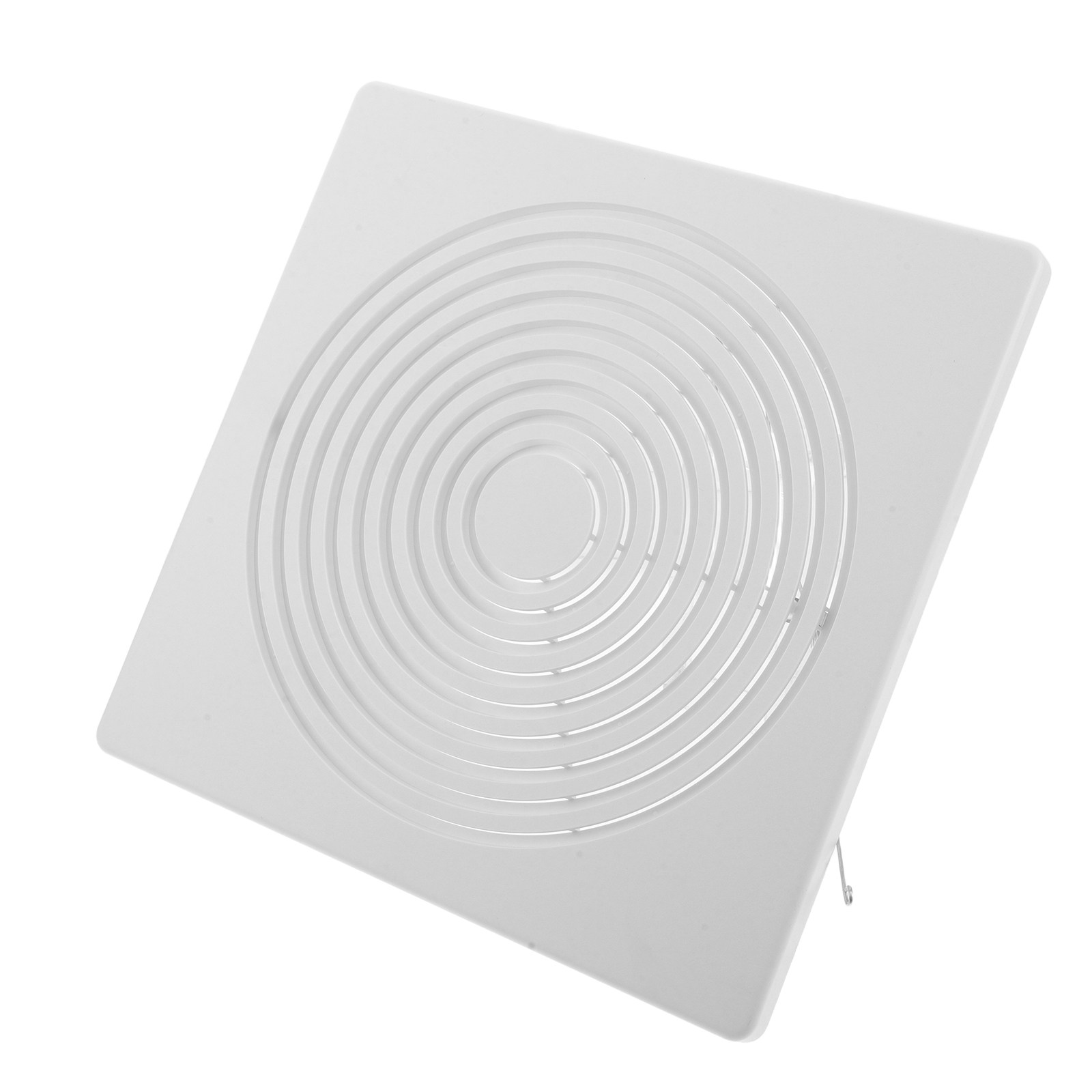 Badkamer Ventilatorrooster Afd - Home Bathroom Vent Fans recensie en prijs