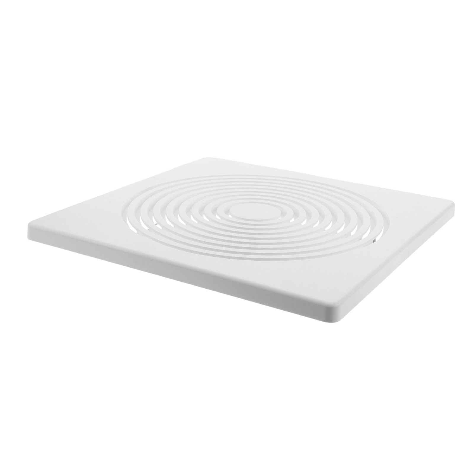 Badkamer Ventilatorrooster Afd - Home Bathroom Vent Fans recensie en prijs