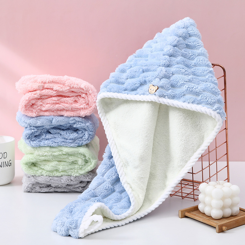 Badhanddoek van koraalvlies, s - Home Bathroom Towels recensie en prijs