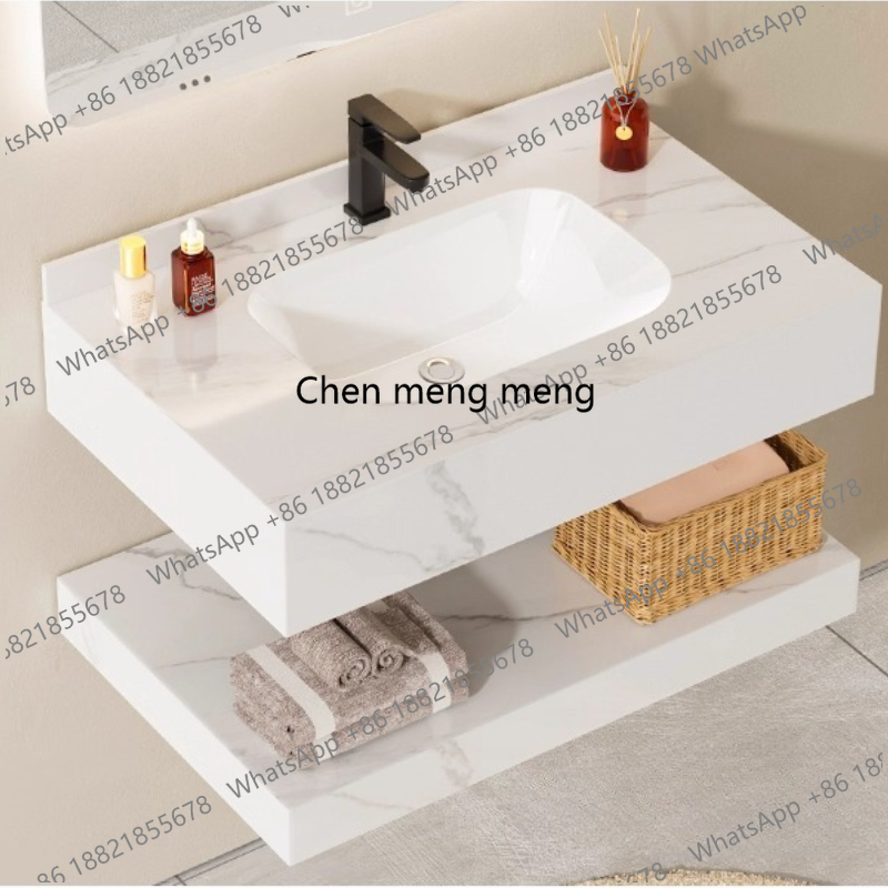 zKBedroom Organizer Kast Toile - Home Bathroom Vanity Combo recensie en prijs