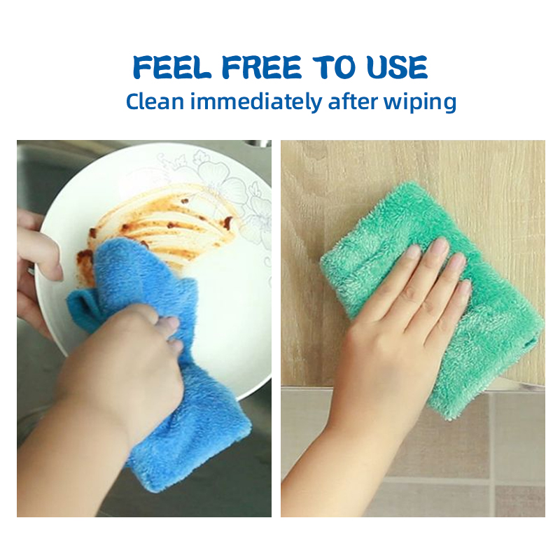 4 stuks kleine handdoeken voor - Home Bathroom Towels recensie en prijs