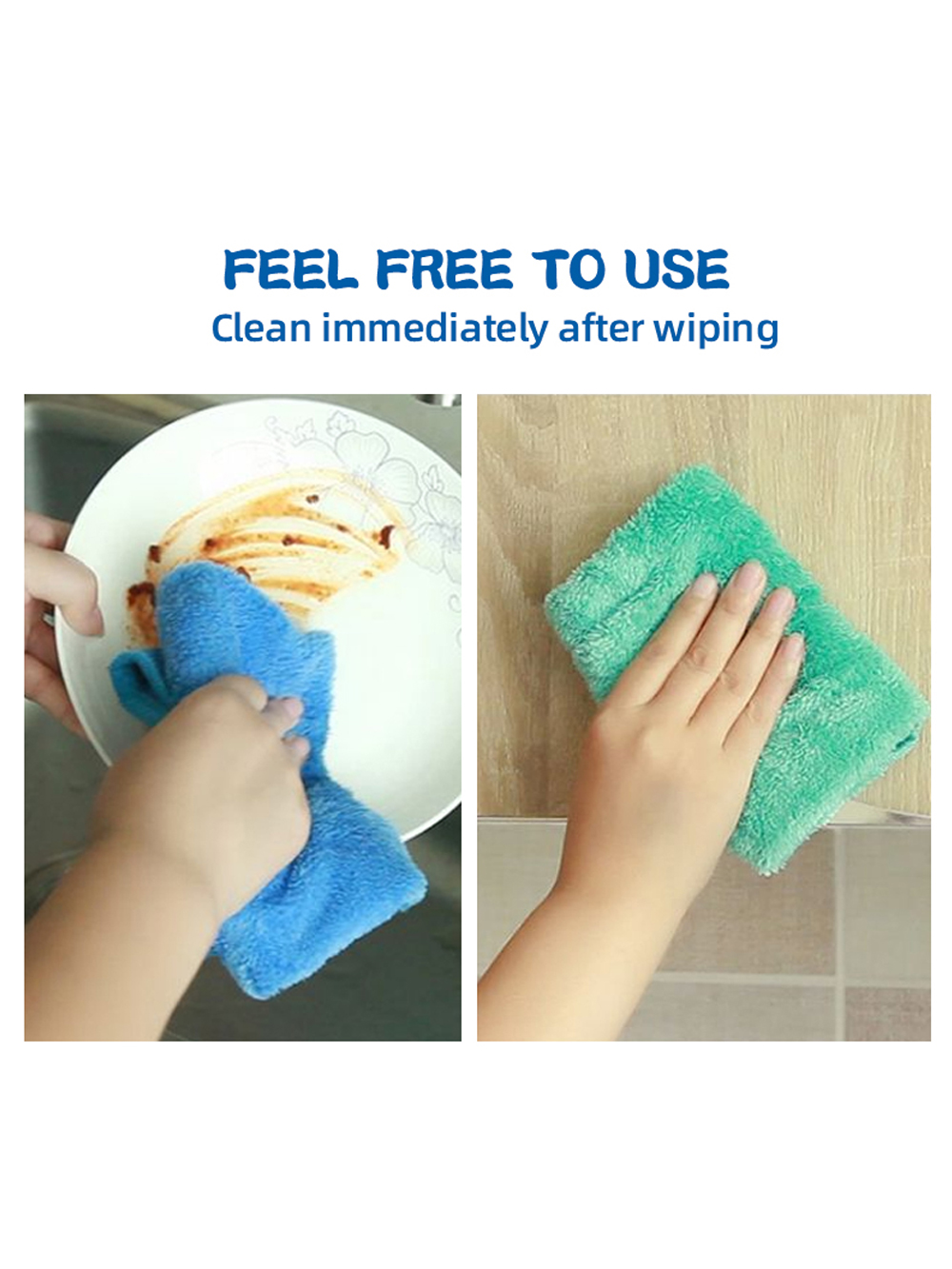 4 stuks kleine handdoeken voor - Home Bathroom Towels recensie en prijs