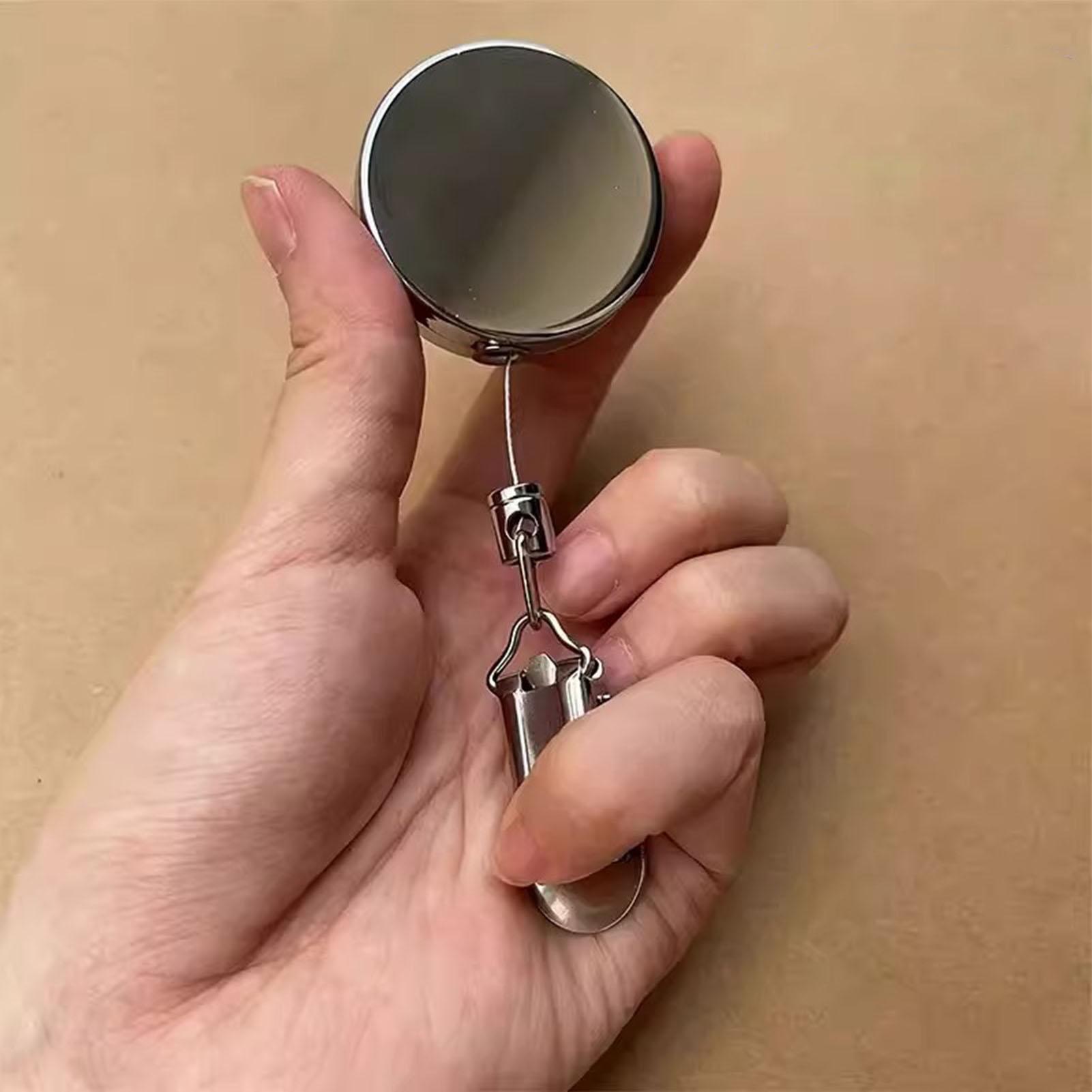 Handdoekclips voor de keuken,  - Home Bathroom Towels recensie en prijs