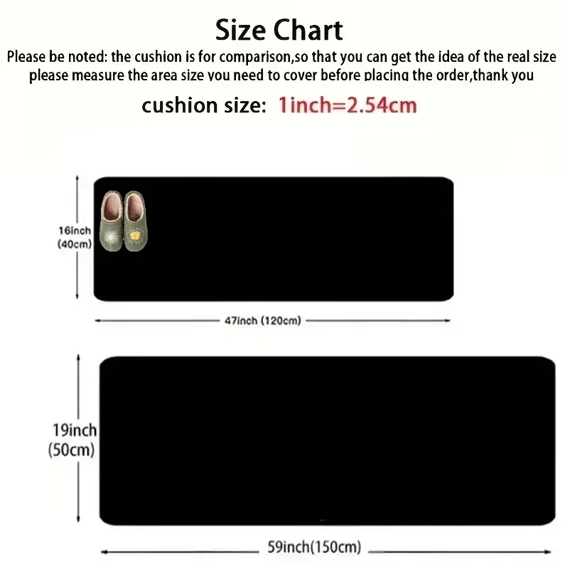 Schaakbord vinyl runner tapijt - Home Bathroom Tiles Design recensie en prijs
