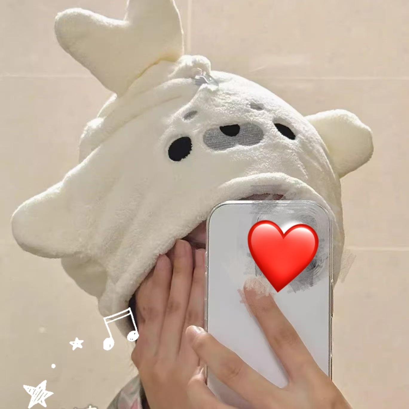 Mooie Seal Coral Fleece Badkam - Home Bathroom Towels recensie en prijs