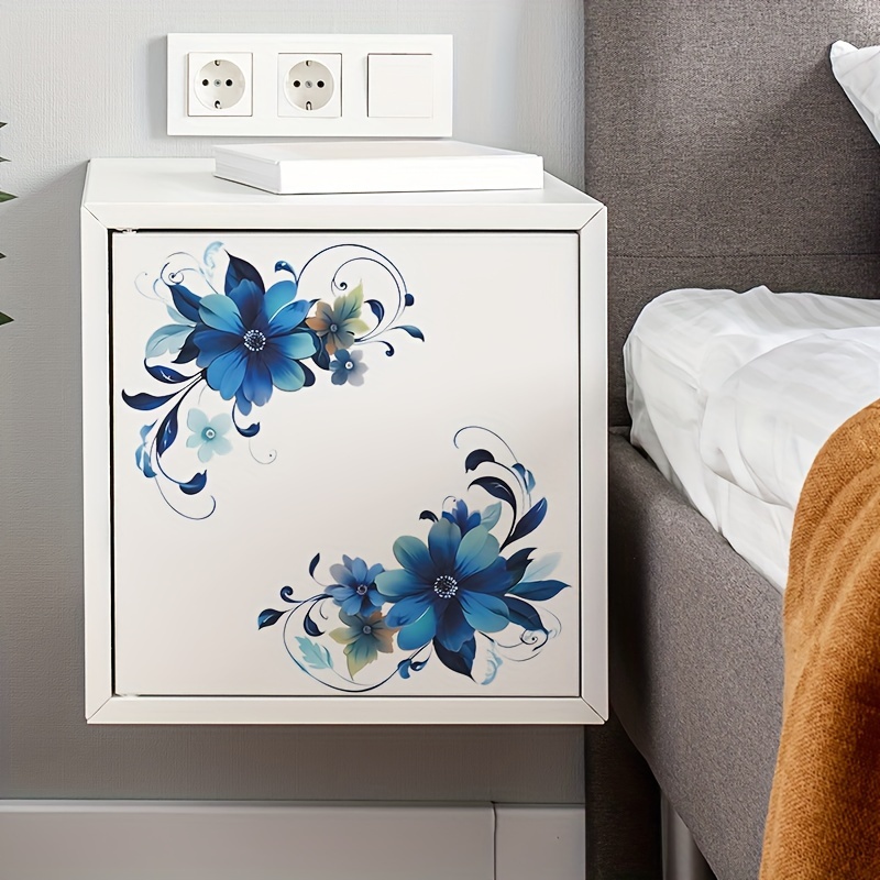 2D platte 1-delige landelijke  - Home Bathroom Tiles Design recensie en prijs