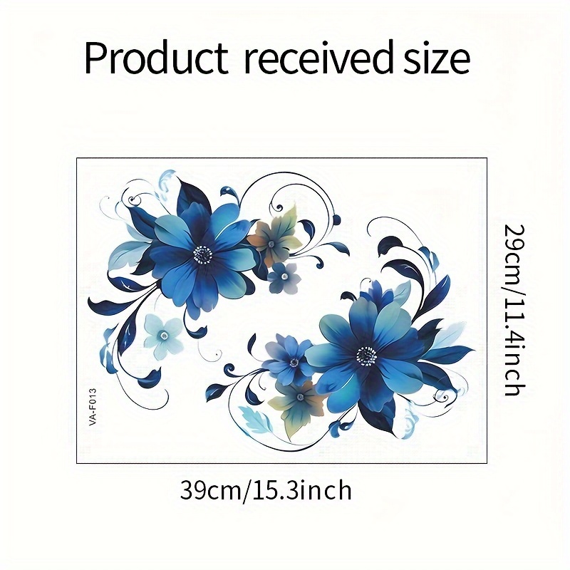 2D platte 1-delige landelijke  - Home Bathroom Tiles Design recensie en prijs