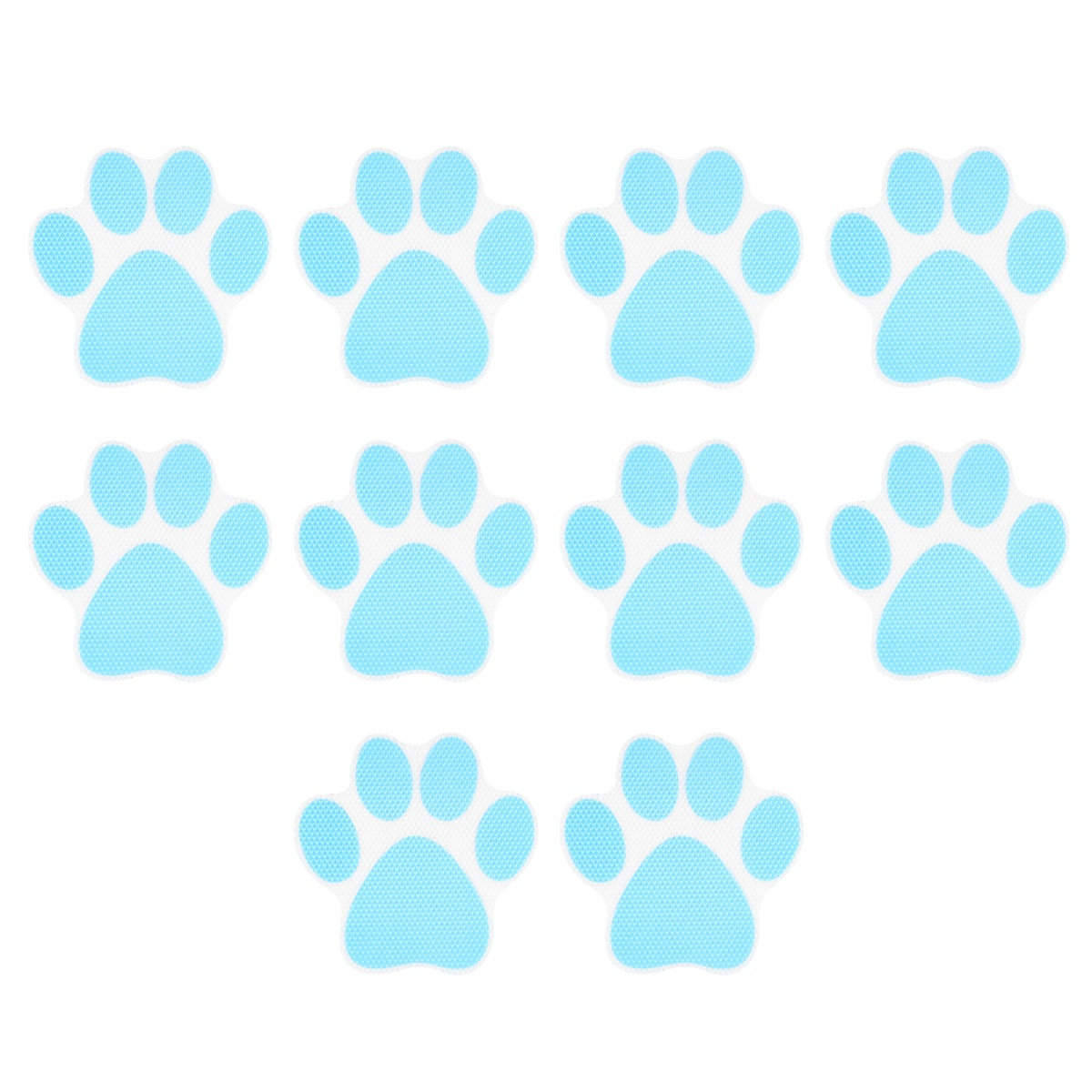 10 stuks antislip stickers voo - Home Bathroom Tiles Design recensie en prijs