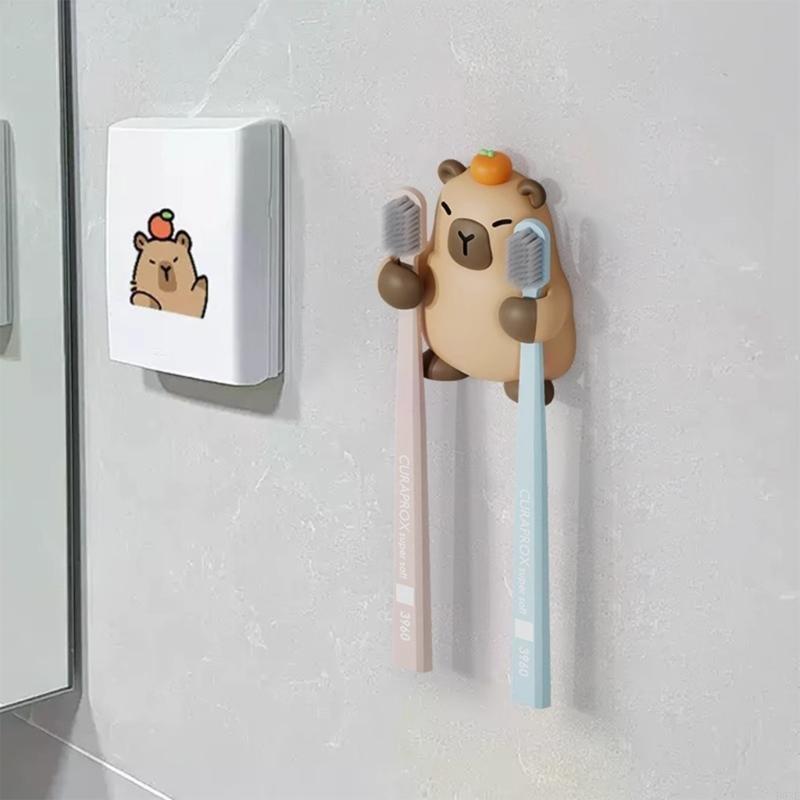 Familiebadkamer Essentieel Car - Home Essentials Bathroom Rack recensie en prijs