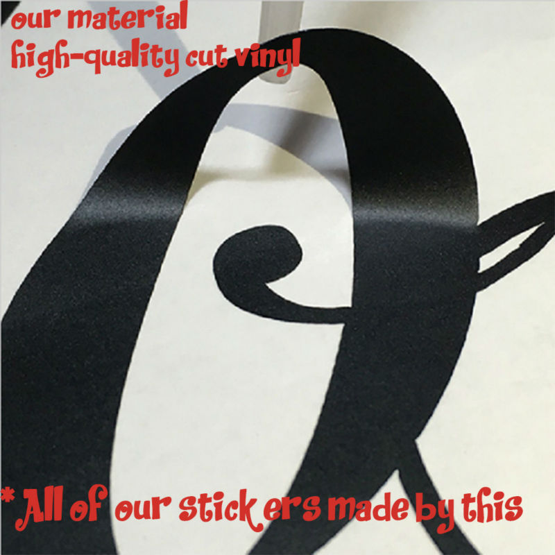 U Look Goede Spiegel Muurstick - Home Bathroom Tiles recensie en prijs