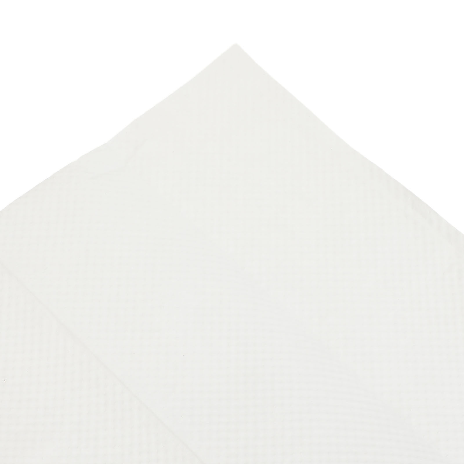 400 stuks verdikte tissuepapie - Home Bathroom Towels recensie en prijs