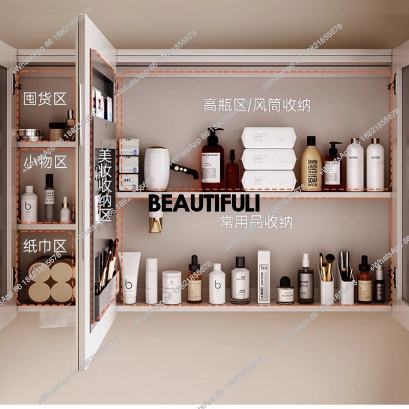 Schoenenkast Opbergkasten en O - Home Bathroom Vanity Combo recensie en prijs