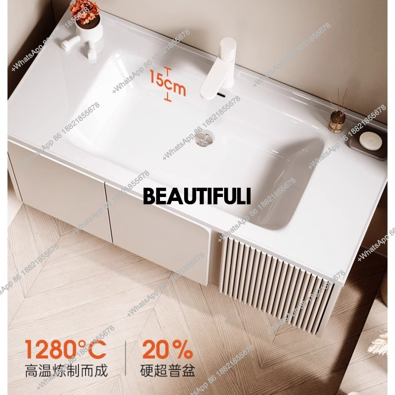 Schoenenkast Opbergkasten en O - Home Bathroom Vanity Combo recensie en prijs